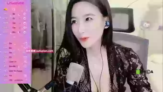 feifei-love