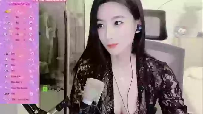 feifei-love