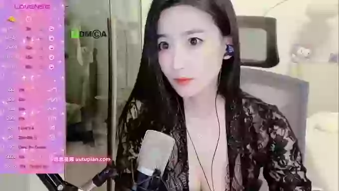 feifei-love