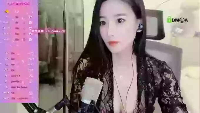 feifei-love