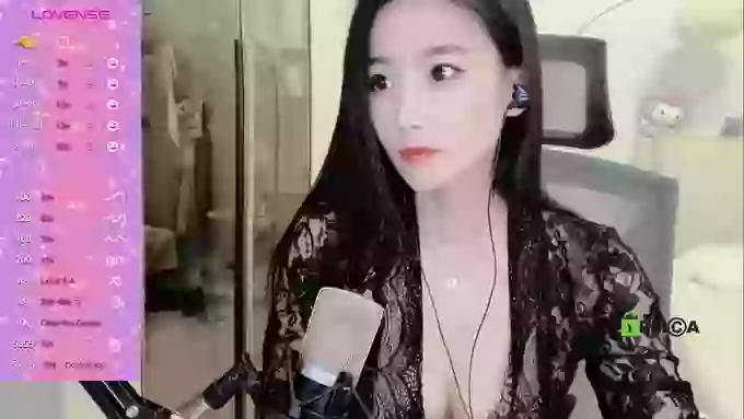 feifei-love