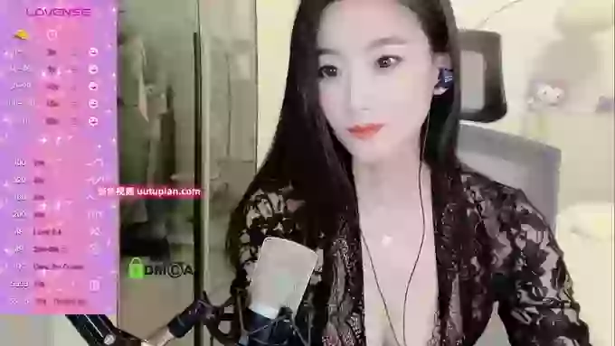 feifei-love