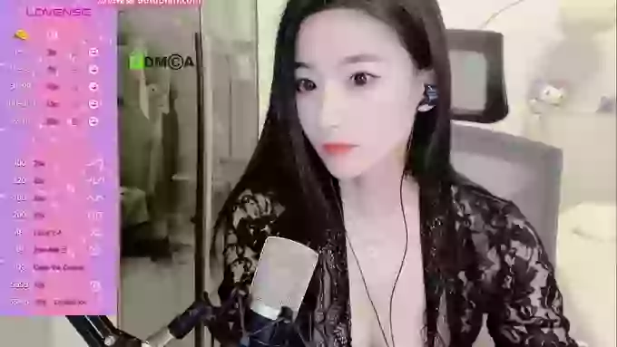 feifei-love