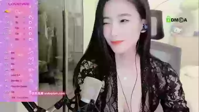 feifei-love