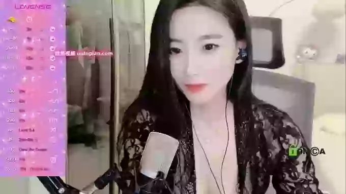 feifei-love