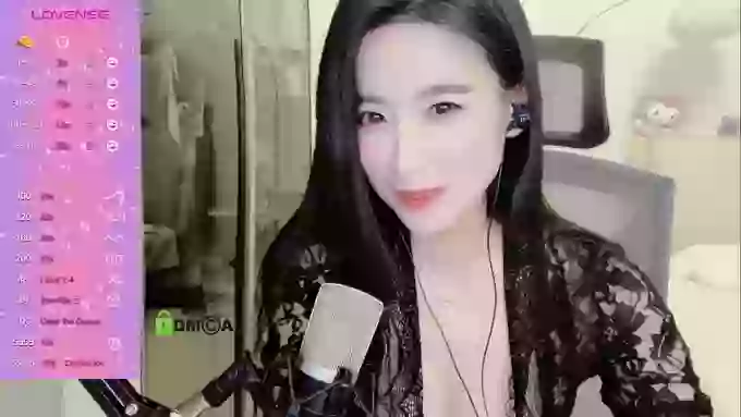 feifei-love