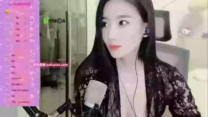 feifei-love