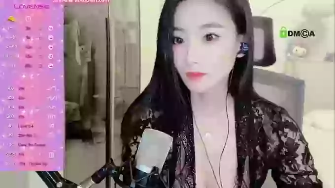 feifei-love