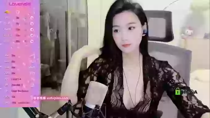 feifei-love