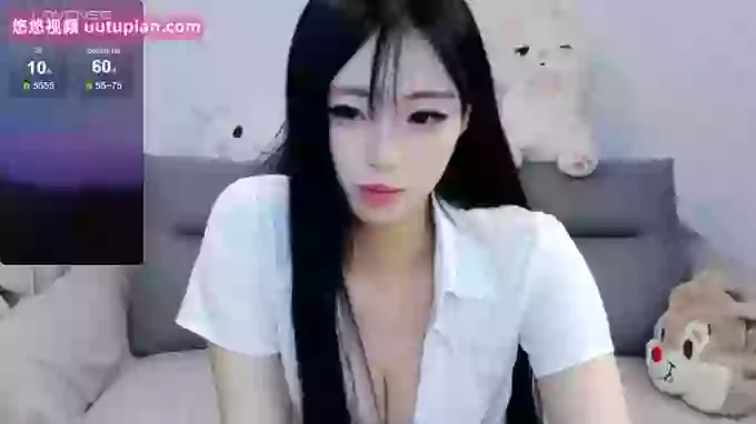 shutiaoxiaomao8