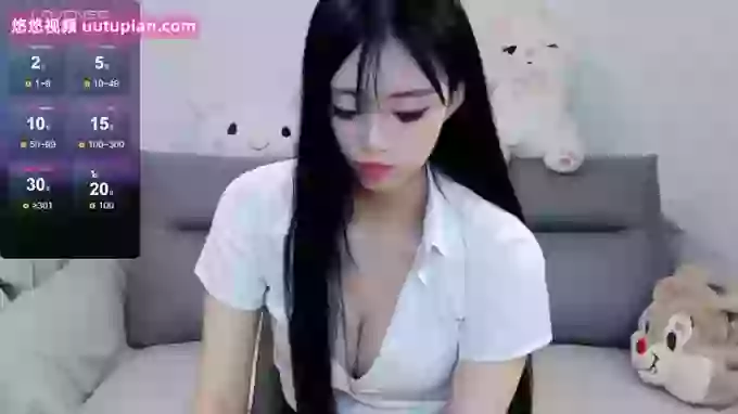 shutiaoxiaomao8