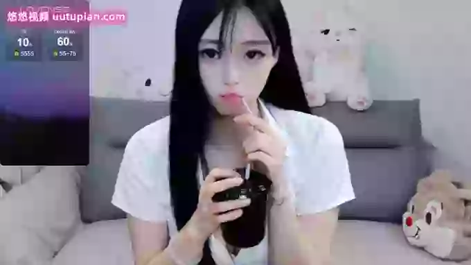 shutiaoxiaomao8