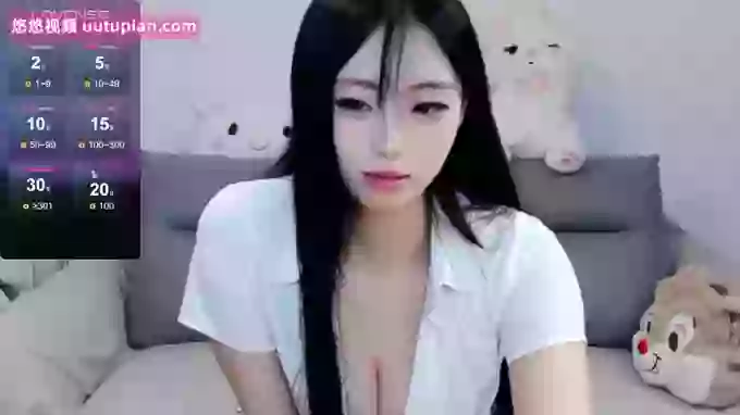 shutiaoxiaomao8