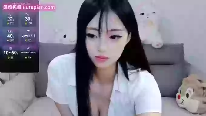 shutiaoxiaomao8