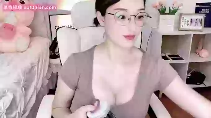 608destiny