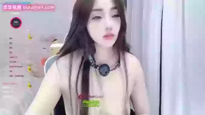 Nancg-17