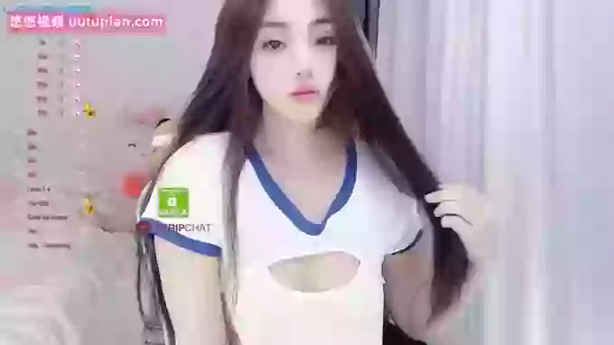 Nancg-17