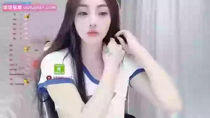Nancg-17