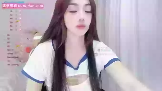 Nancg-17