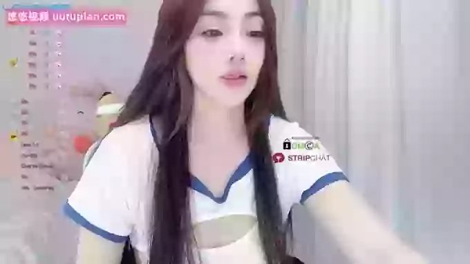 Nancg-17