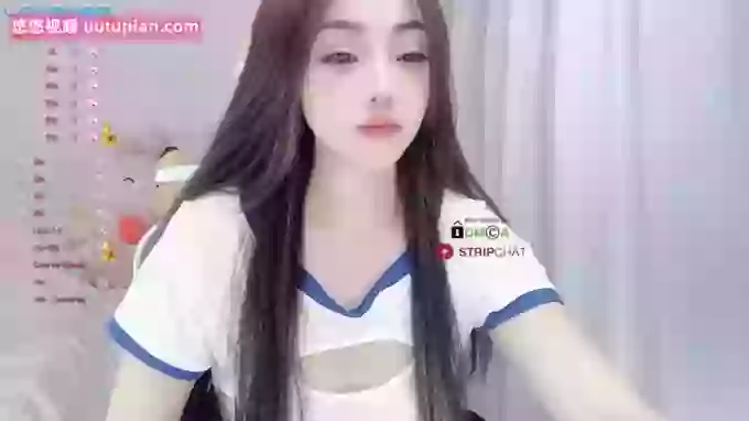 Nancg-17