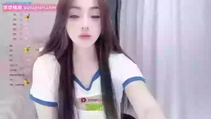 Nancg-17