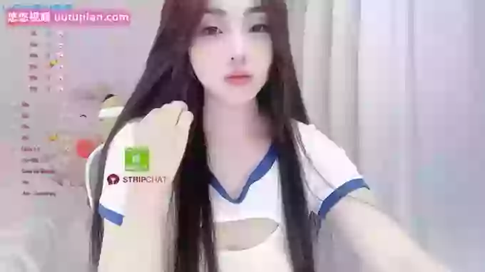 Nancg-17