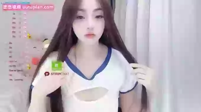 Nancg-17