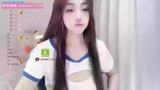 Nancg-17