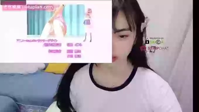 Roshui_521