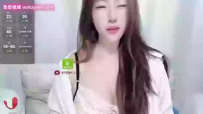 Adriana-06