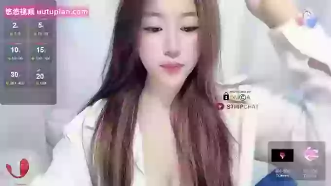 Adriana-06