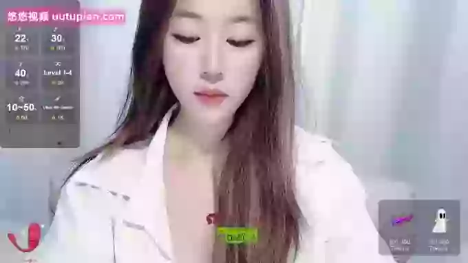 Adriana-06