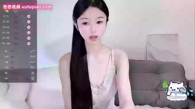 Yinoyai_3