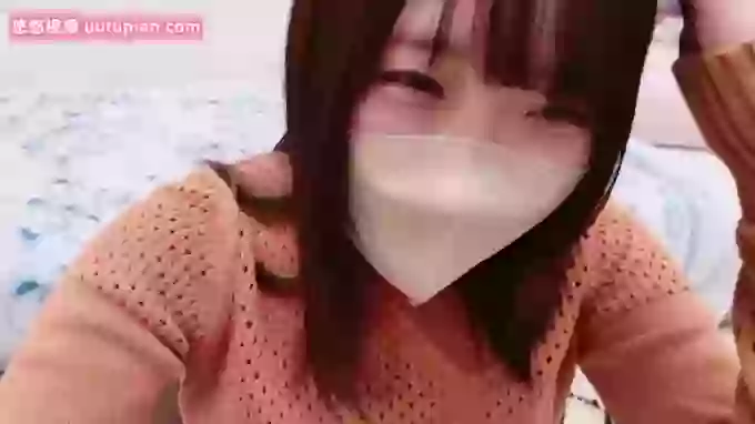 ---momo---