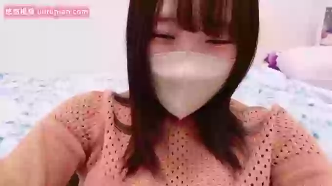 ---momo---