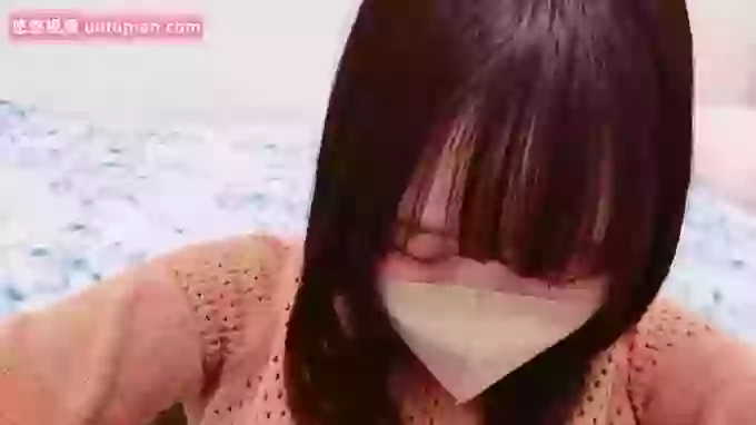 ---momo---