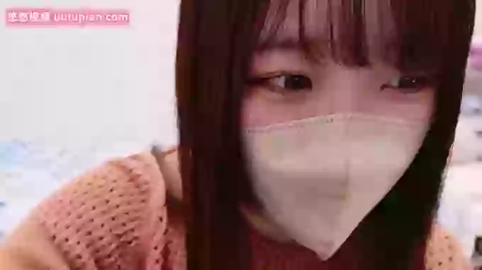 ---momo---