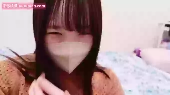 ---momo---