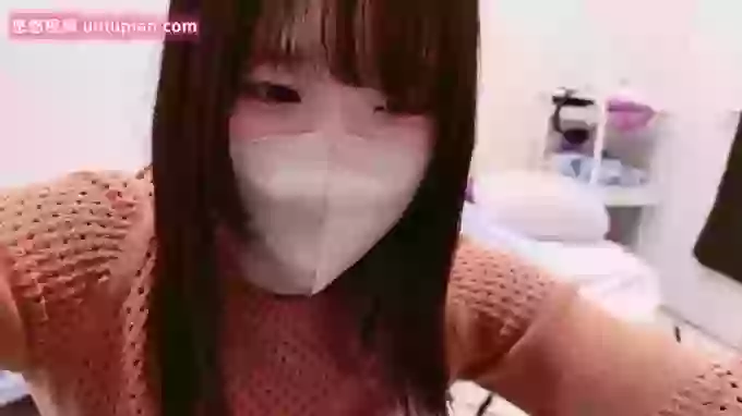 ---momo---