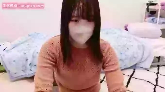 ---momo---