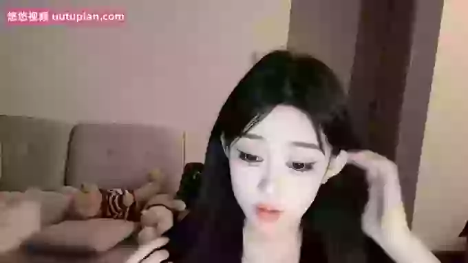 susuiiii