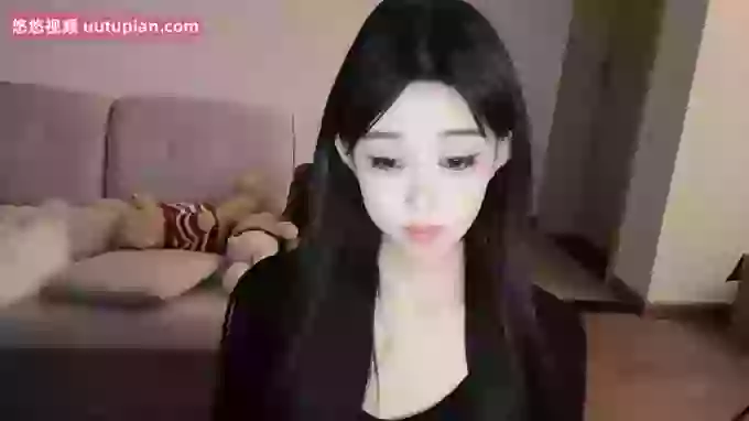 susuiiii
