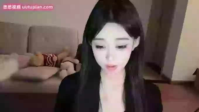 susuiiii