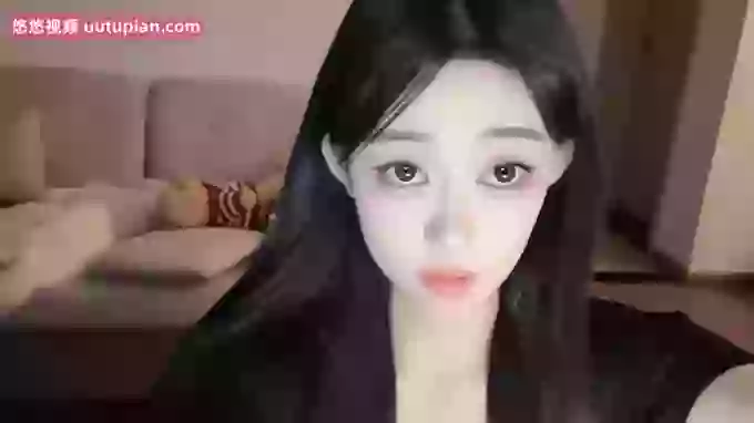 susuiiii