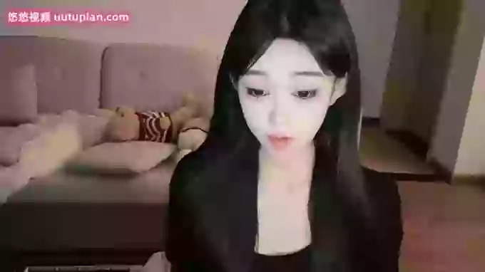 susuiiii