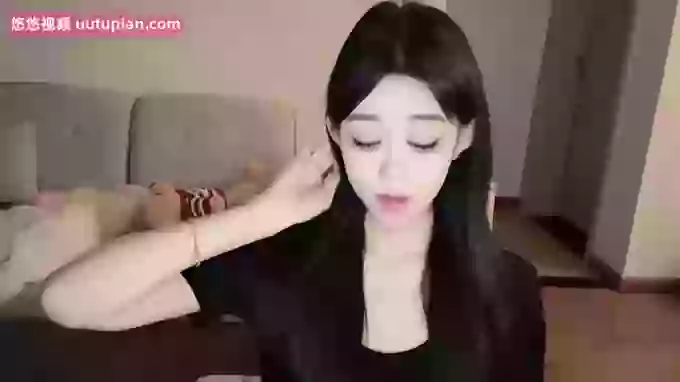 susuiiii