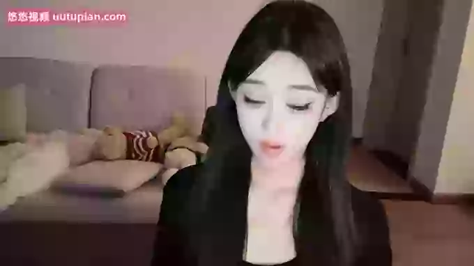susuiiii
