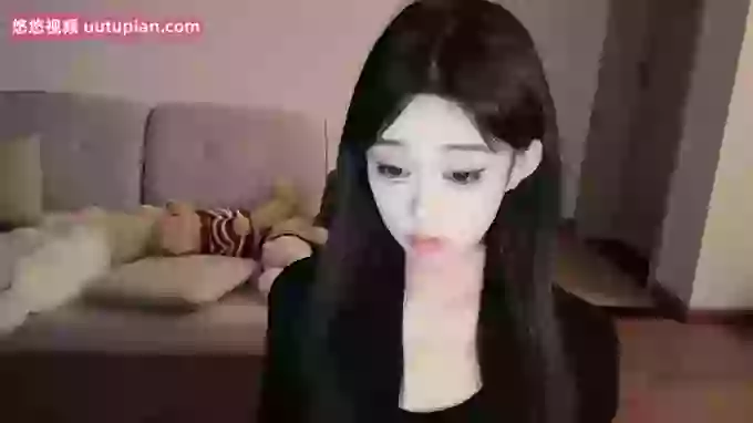 susuiiii