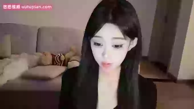 susuiiii